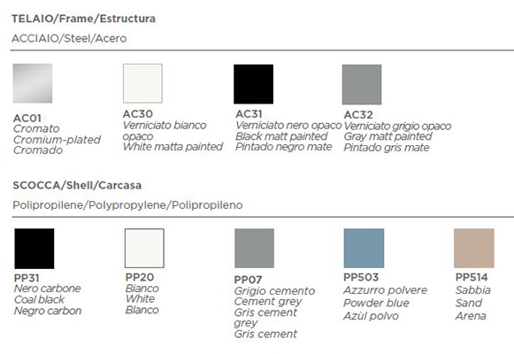 chair-relief-infiniti-design-finishes