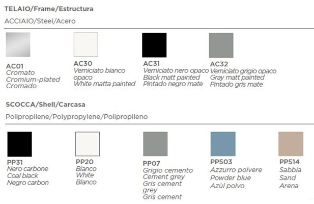 chair-relief-sled-infiniti-design-finishes