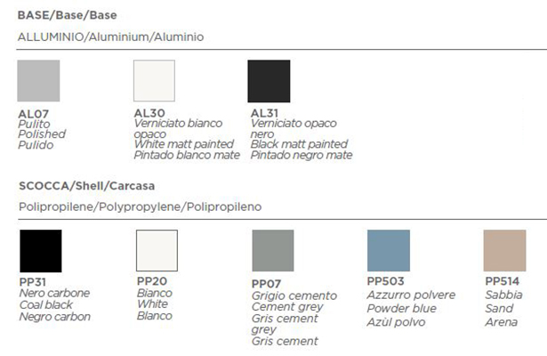 chair-relief-swivel-with-castors-infiniti-design-finishes