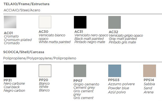chair-relief-with-arms-infiniti-design-finishes