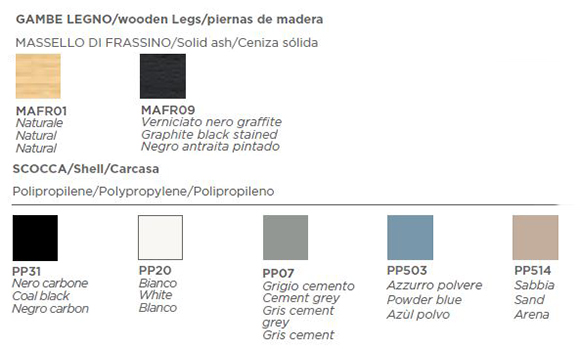 chair-relief-wooden-legs-infiniti-design-finishes