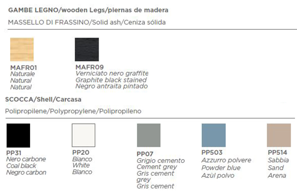 chair-relief-wooden-legs-with-arms-infiniti-design-finishes