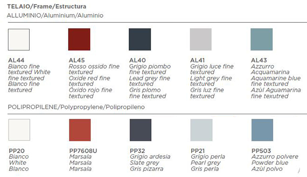 chair-ruelle-outdoor-infiniti-design-finishes