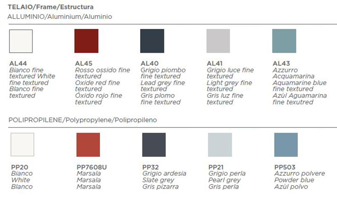 chair-ruelle-plastic-infiniti-design-finishes