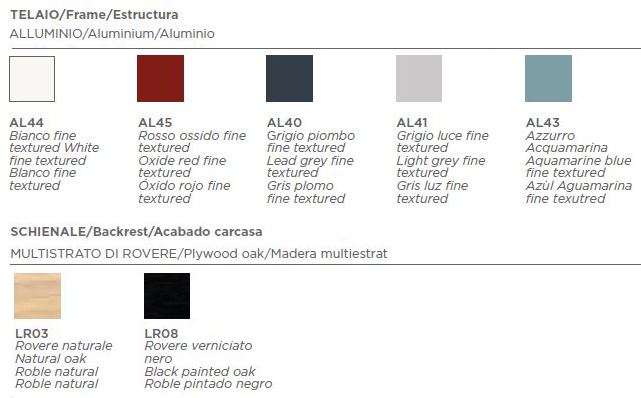 chair-ruelle-veranda-infiniti-design-finishes