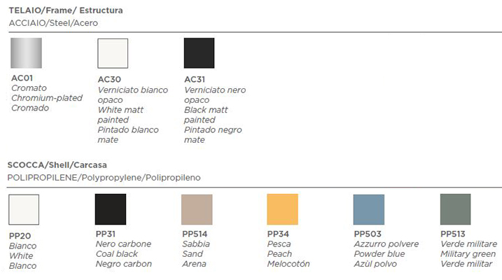 chair-sicla-infiniti-design-finishes