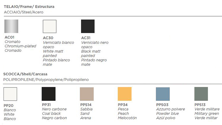 chair-sicla-rocking-infiniti-design-finishes