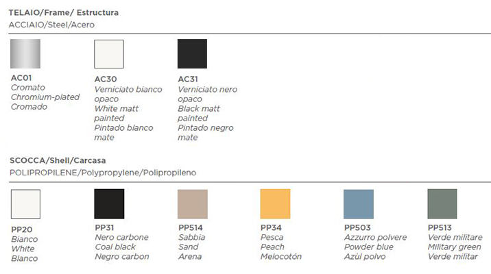 chair-sicla-sled-infiniti-design-finishes