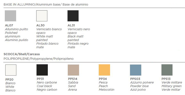 chair-sicla-swivel-infiniti-design-finishes