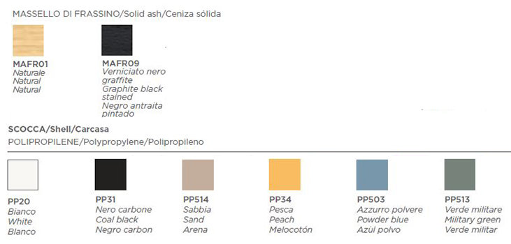 chair-sicla-wooden-legs-infiniti-design-finishes