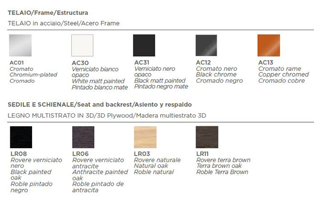 chair-tondina-lounge-infiniti-design-finishes