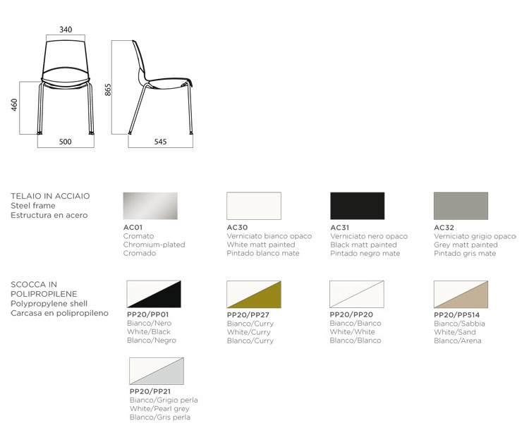 chair-now-4-legs-infiniti-sizes