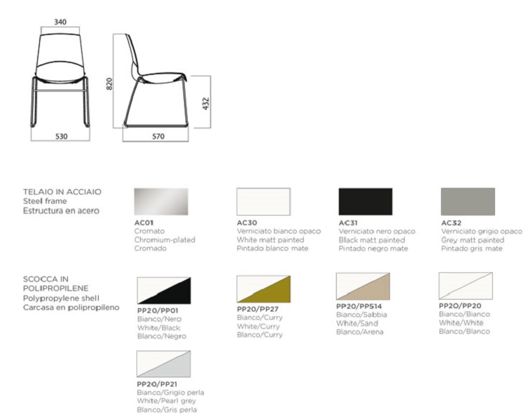 chair-now-sledge-infiniti-sizes