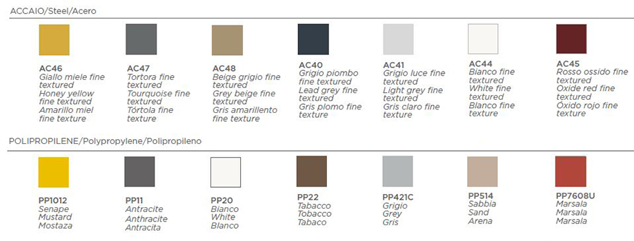 chair-ùti-plastic-back-infiniti-design-finishes