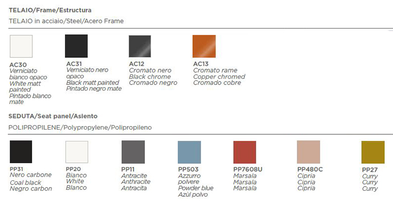 stool-klejn-bar-stool-infiniti-design-finishes