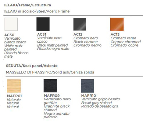 stool-klejn-bar-stool-wood-infiniti-design-finishes