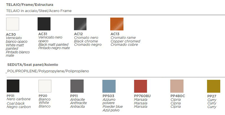 stool-klejn-kitchen-stool-infiniti-design-finishes