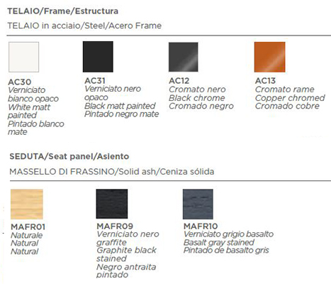 stool-klejn-kitchen-stool-wood-infiniti-design-finishes