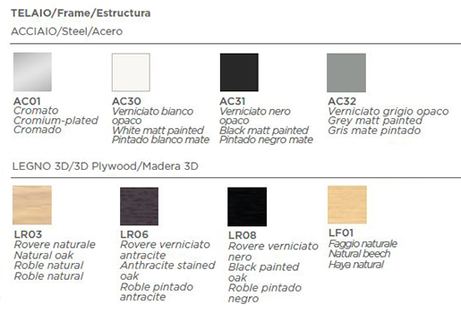 stool-pure-loop-mini-3d-wood-infiniti-design-finishes