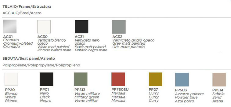 stool-pure-loop-mini-dandy-bar-infiniti-design-finishes