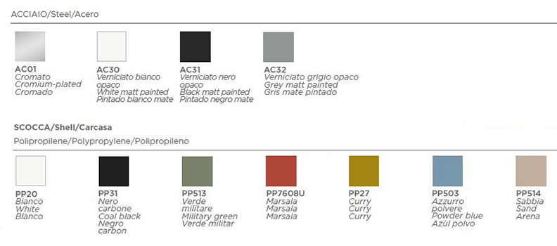 stool-pure-loop-mono-bar-stool-infiniti-design-finishes