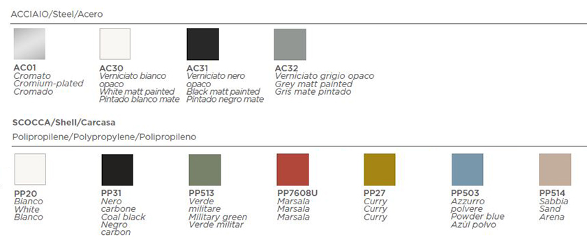 stool-pure-loop-mono-kitchen-stool-infiniti-design-finishes