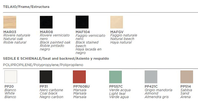 settesusette-bar-stool-infiniti-design-finishes