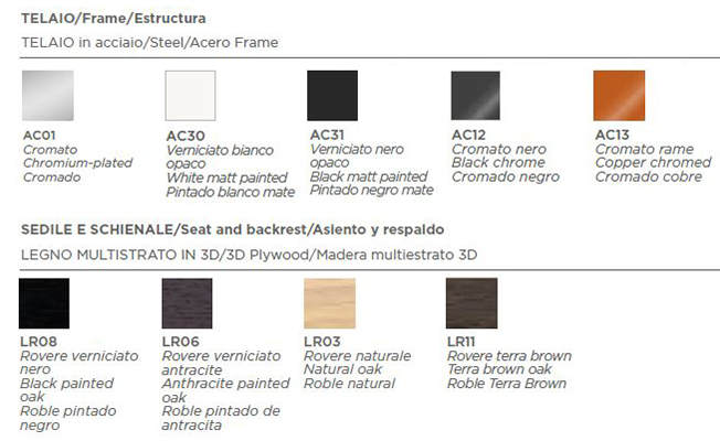 tondina-bar-stool-infiniti-design-finishes