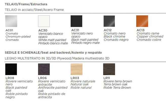 tondina-kitchen-stool-infiniti-design-finishes