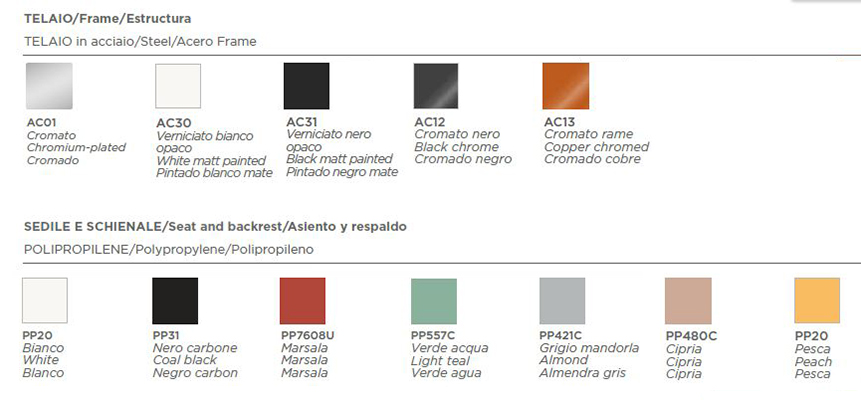 tondina-pop-bar-stool-infiniti-design-finishes