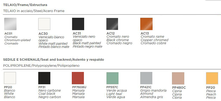 tondina-pop-kitchen-stool-infiniti-design-finishes