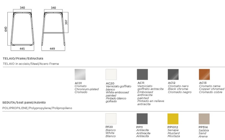 stool-bobo-kitchen-stool-infiniti-sizes