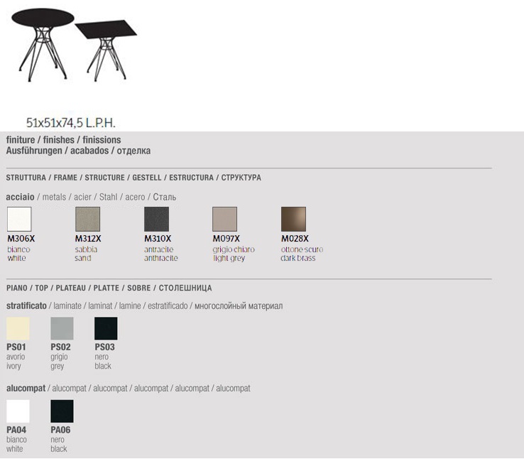 coffee-table-vincent-bontempi-outdoor-sizes