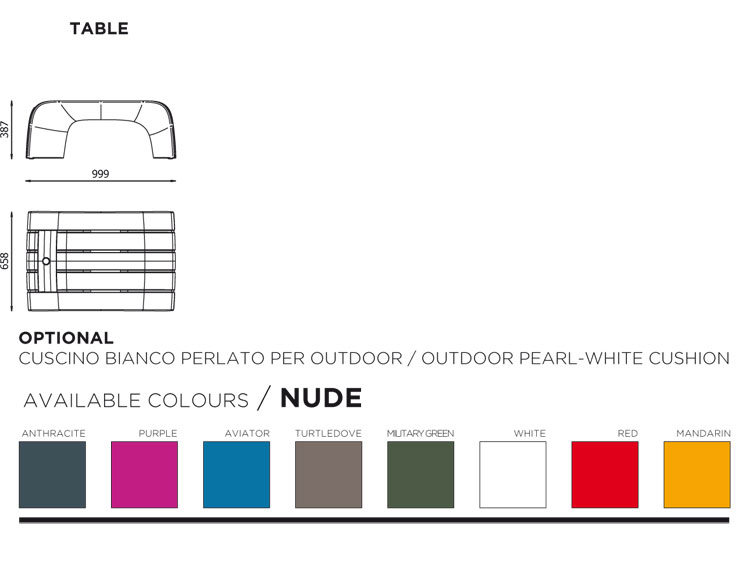 coffee-table-groove-21st-twentyfirst-livingart