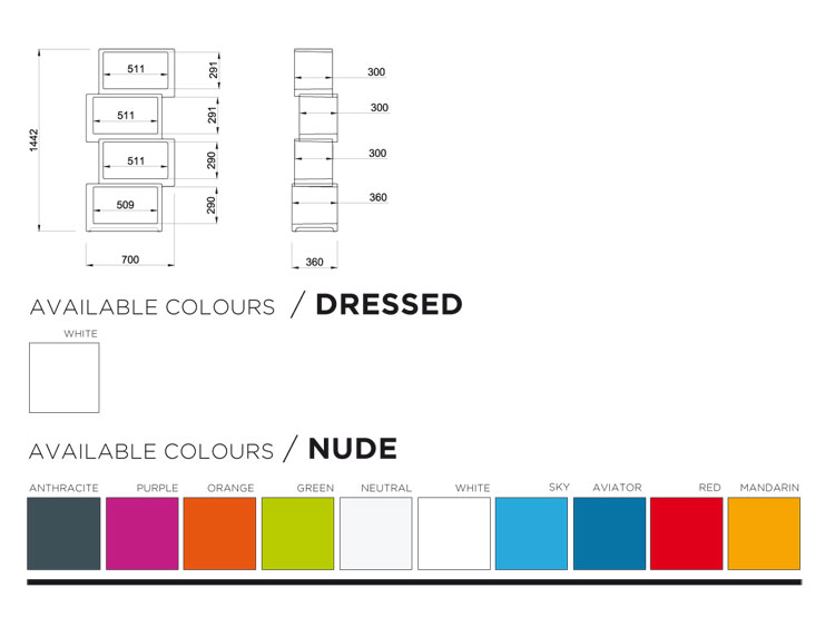 meta-library-21st-twentyfirst-livingart-