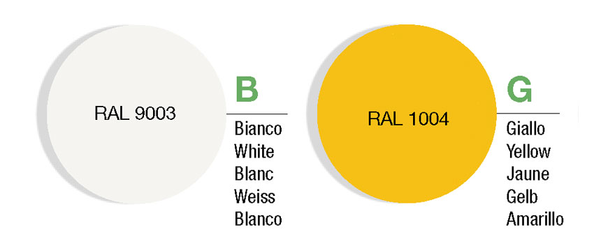 Kapio-struttura-kastel-00
