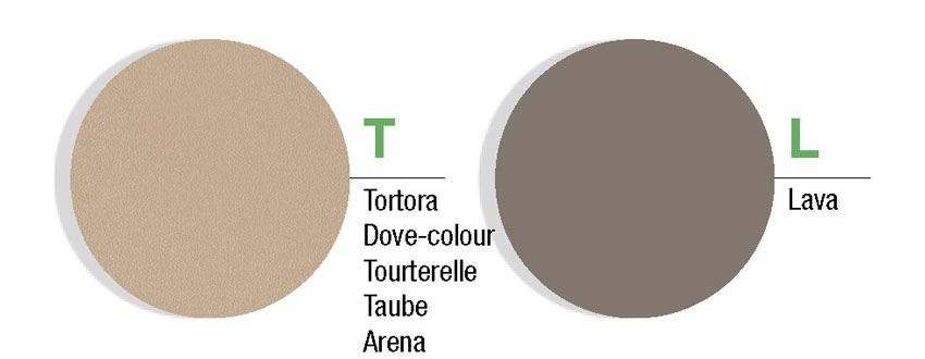 Kapio-struttura-kastel-01