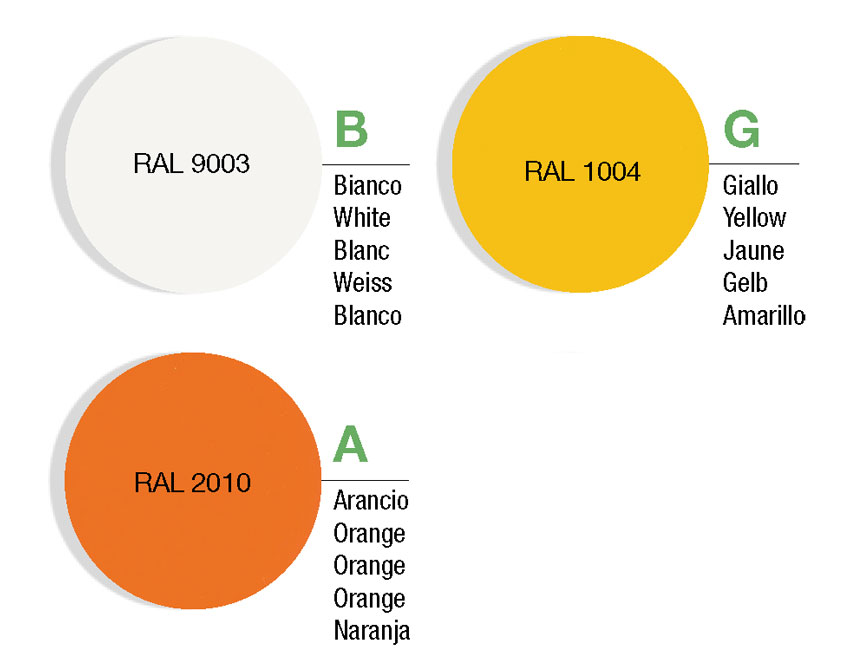 Kensho-struttura-kastel-in2