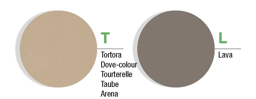 Kensho-struttura-kastel-01