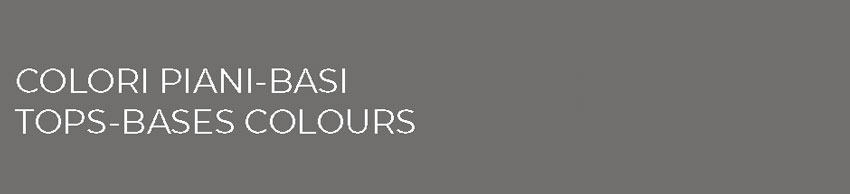 Kensho-struttura-kastel-in2