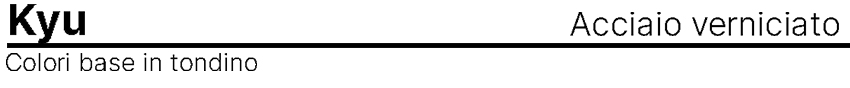 kyu-base-description