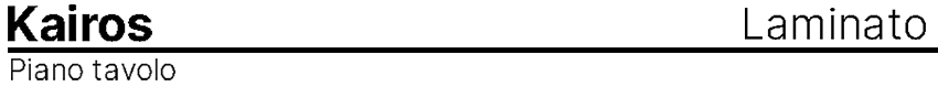 kairos-top-description