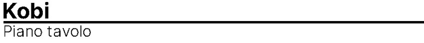 kobi-top-description