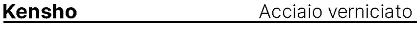 kensho-description