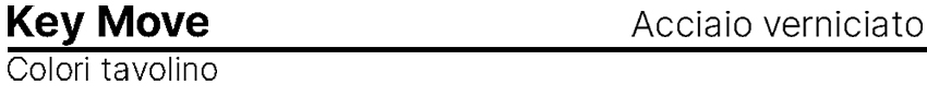 key-move-colour-description