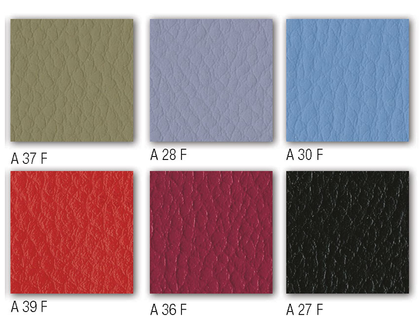 Cat_A312F-rivestimenti-Kastel-1