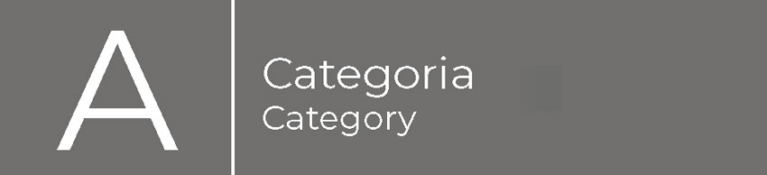 Cat_A312F-rivestimenti-Kastel-in1