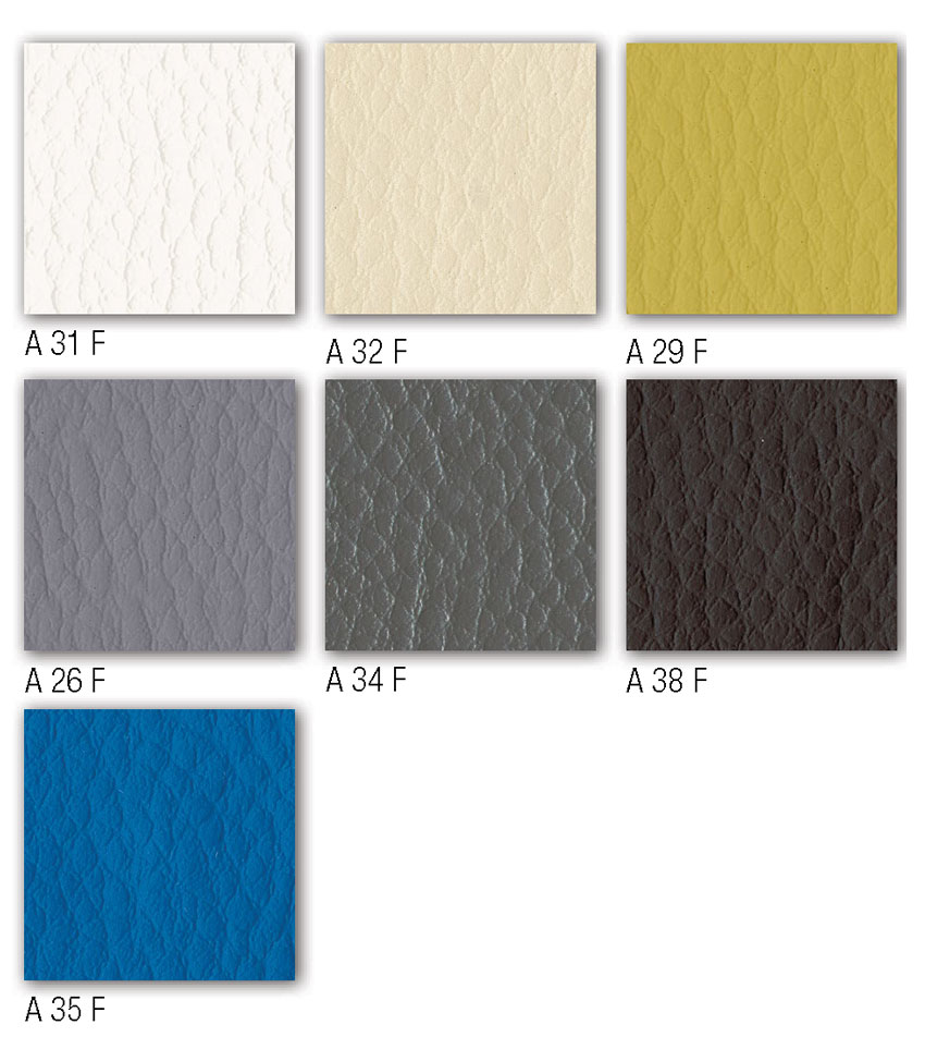 Cat_A312F-rivestimenti-Kastel