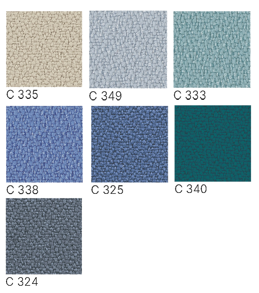 xtreme-fabric-00