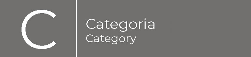 Cat_C30C-tessuti-kastel-in1